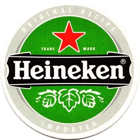 zoeterwoude zh-nl heineken original 4a (rund215-o recipe-u imported)